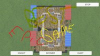 CLASH ROYALE RTX screenshot, image №3103127 - RAWG