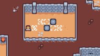 Rollkoban screenshot, image №3475868 - RAWG