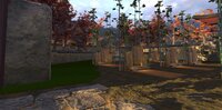 Zen Garden (itch) (CrowStudios) screenshot, image №2958473 - RAWG