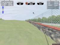 AMA Superbike screenshot, image №297256 - RAWG