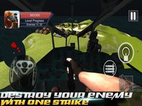 Gunship Air - Heli Combat screenshot, image №1611811 - RAWG