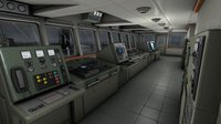 European Ship Simulator screenshot, image №140183 - RAWG