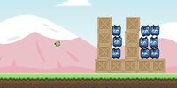 Bird (itch) (abplayz322) screenshot, image №2729005 - RAWG