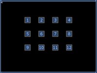 Glaucous demo/Game Jam Version screenshot, image №3069895 - RAWG