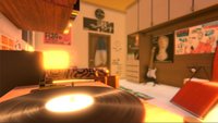 Vinylove (itch) screenshot, image №994961 - RAWG