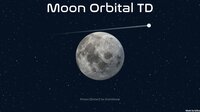 Moon Orbital TD screenshot, image №3532017 - RAWG