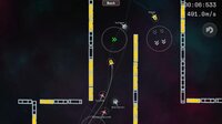 ANXRacers screenshot, image №3383636 - RAWG