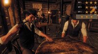 Revolver Gambit screenshot, image №4250059 - RAWG