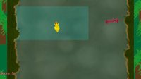 LeQuacc screenshot, image №1956338 - RAWG