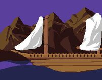 Windy Harbors screenshot, image №3604002 - RAWG