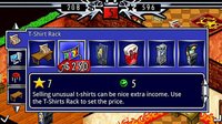 Tattoo Tycoon FREE screenshot, image №1407338 - RAWG