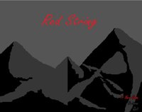 Red String screenshot, image №2196064 - RAWG