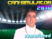 Cani Simulator 2016 Remastered screenshot, image №2855643 - RAWG