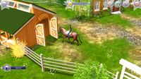 EquiMagic - Galashow of Horses screenshot, image №707651 - RAWG