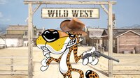 You Are Mr. Shooty Pistols, the Fastest Gun in the West. Can You Collect the Bounty on Chester Cheetah? screenshot, image №2908630 - RAWG
