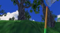 e>scape Nature Simulator screenshot, image №3027552 - RAWG