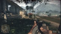 Battlefield: Bad Company 2 - Vietnam screenshot, image №557257 - RAWG