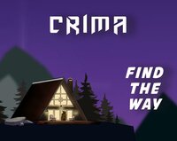 Crima screenshot, image №2559990 - RAWG