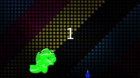 Colored Jellies! screenshot, image №1262113 - RAWG