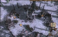Dawn of Fantasy screenshot, image №395083 - RAWG
