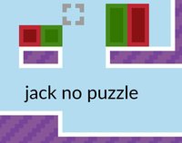 jack no puzzle screenshot, image №1714377 - RAWG