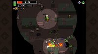 Nuclear Throne (itch) screenshot, image №997088 - RAWG