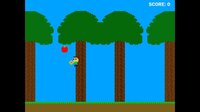 Apple Drop (Josh Griffith) screenshot, image №2770986 - RAWG