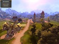 The Settlers 7: Paths to a Kingdom screenshot, image №540796 - RAWG