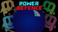 Power Defence screenshot, image №1195985 - RAWG