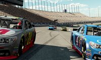 NASCAR '15 screenshot, image №3390856 - RAWG