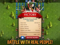 Stratego Multiplayer Premium screenshot, image №896647 - RAWG