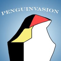 PenguInvasion screenshot, image №1250053 - RAWG