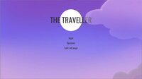 The traveller minigames screenshot, image №3633926 - RAWG