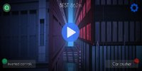 Into the City screenshot, image №2203342 - RAWG