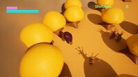 Autumn Distraction screenshot, image №3574601 - RAWG