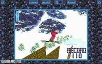 Super Ski 3 screenshot, image №336269 - RAWG