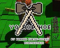 Yo Hoe Hoe screenshot, image №1104421 - RAWG