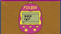 Pixbee screenshot, image №3170159 - RAWG