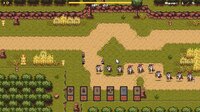 Citadel Siege screenshot, image №4231992 - RAWG