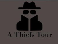 A thiefs Tour screenshot, image №3330073 - RAWG