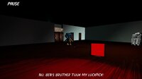 Ben's House screenshot, image №3785462 - RAWG