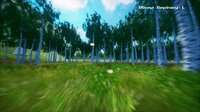 Tree Hugging Simulator screenshot, image №4120438 - RAWG