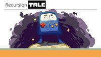 Recursion Tale screenshot, image №1736913 - RAWG