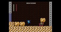 Mega Man (1987) screenshot, image №795892 - RAWG