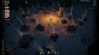 AstronTycoon2: Ritual screenshot, image №2183561 - RAWG