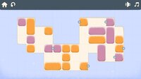 Blenzzle screenshot, image №4220176 - RAWG