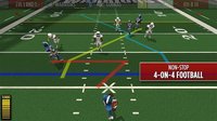 GameTime Football 2 screenshot, image №1544887 - RAWG