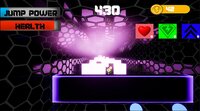 Infinity Dash (StreetHD) screenshot, image №2611235 - RAWG