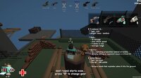 Lucid Clowder ( Early Access ) screenshot, image №4244383 - RAWG