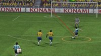 Pro Evolution Soccer 2009 screenshot, image №251168 - RAWG